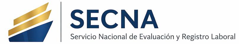 Logo IEDCH