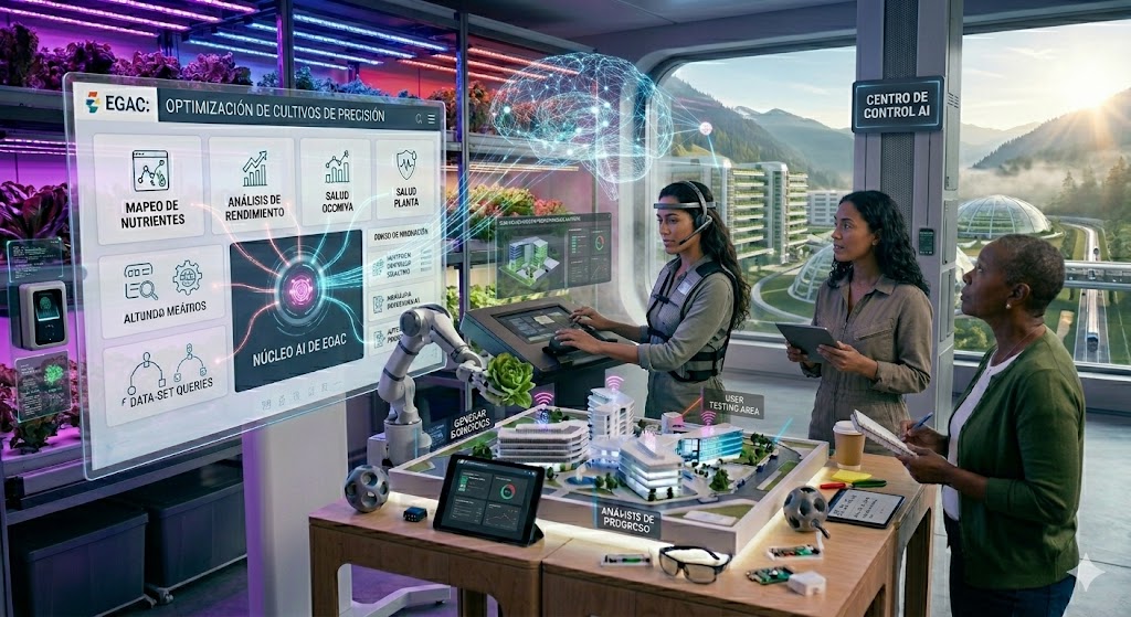 Inteligencia Artificial